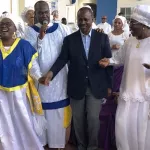 apres-sa-rencontre-avec-bedie-soro-guillaume-se-confie-aux-christianistes-celestes-de-france