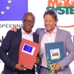 ue-magic-tour-magic-system-et-l-union-europeenne-a-l-assaut-de-15-villes-pour-proner-des-valeurs-de-paix-de-democratie-de-justice-d-egalite-et-de-solidarite