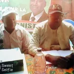 divo-presidentielle-2020-ali-konate-lrd-devoile-sa-strategie-pour-la-victoire-du-rhdp