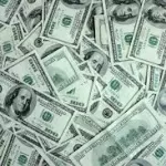 port-bouet-un-vehicule-suspect-intercepte