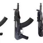 yopougon-des-armes-de-guerre-decouvertes-au-bord-de-la-lagune