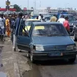 yopougon-interdiction-des-woro-woro-banalises-la-galere-des-populations