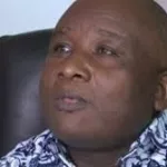 presidentielle-2020-crise-au-fpi-reconciliation-nationale-emile-guirieoulou-fpi-sans-detour-le-president-laurent-gbagbo-viendra-mettre-fin-a-la-polemique