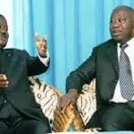 abidjan-sud-dans-le-viseur-de-bedie-et-gbagbo-kandia-hausse-le-ton-beugre-mambe-clarifie-sa-position