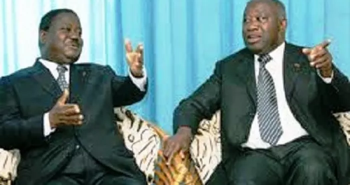 abidjan-sud-dans-le-viseur-de-bedie-et-gbagbo-kandia-hausse-le-ton-beugre-mambe-clarifie-sa-position