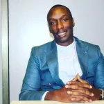 succession-heritage-et-biens-de-dj-arafat-bollo-bi-tidou-le-juriste-du-daishikan-dit-tout