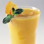 smoothie-de-mangue-et-d-ananas