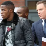 wilfried-zaha-en-palabre-avec-son-agent-voici-les-raisons-de-sa-colere