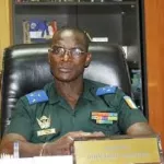 securite-nationale-gl-vagondo-diomande-chaque-centimetre-carre-des-322-462-km2-de-notre-territoire-sera-carrement-protege-et-defendu