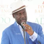 apres-la-sortie-de-bedie-adama-bictogo-en-colere-crache-ses-verites-ce-qu-il-dit-du-sphinx-de-daoukro