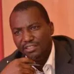 affaire-tripatouillage-de-la-constitution-doumbia-major-repond-a-bedie-il-est-mal-place-pour-s-opposer-a-ce-que-lui-meme-a-rendu-possible