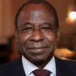 reconquete-du-pouvoir-le-pdci-rda-affute-ses-armes-dans-le-gontougo-essy-amara-nous-avons-un-defi-serieux-a-relever-adam-yeboua-aux-militants-faites-mieux-que-nous