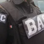 korhogo-fusillade-entre-bandits-et-policiers-un-mort