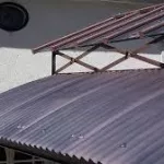 koumassi-des-armes-decouvertes-sur-le-toit-de-la-maison-d-un-enseignant-d-ecole-coranique