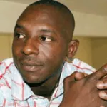 espoir-2000-alors-que-valery-est-malade-pat-sacko-a-des-problemes-d-yeux