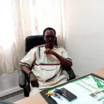 universite-fhb-passation-de-charge-manquee-un-directeur-risque-une-revocation-surprenante-les-raisons