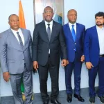 transformation-de-l-anacarde-plusieurs-conventions-signees-avec-des-industries-locales-60-de-la-production-de-la-noix-de-cajou-transformee-d-ici-2022