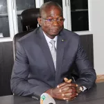 visite-de-ouattara-dans-le-n-zi-koffi-n-guessan-lataille-secretaire-d-etat-nous-attendons-que-ce-qu-il-a-fait-ailleurs-il-puisse-le-faire-chez-lui