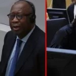 cour-penale-internationale-gbagbo-et-ble-goude-libre-aujourd-hui-en-cas