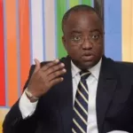 cote-d-ivoire-un-proche-de-soro-livre-des-secrets-sur-alassane-ouattara-tout-sur-le-montant-qu-il-percevait-alors-que-guillaume-soro-etait-premier-ministre