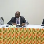 professionnalisation-des-agents-de-la-sante-la-phase-pilote-du-projet-echo-livre-son-bilan