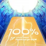 technologie-vivo-devoile-le-chargeur-de-smartphone-le-plus-rapide-du-monde