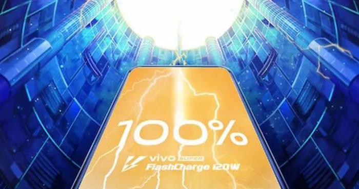technologie-vivo-devoile-le-chargeur-de-smartphone-le-plus-rapide-du-monde