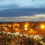 tourisme-le-maroc-va-abriter-la-plus-importante-manifestation-touristique-au-monde