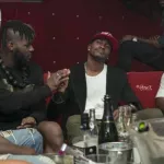 debordo-leekunfa-devoile-le-message-que-lui-a-confie-dj-arafat-dans-son-songe