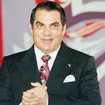 hospitalise-en-arabie-saoudite-l-ex-president-tunisien-zine-el-abidine-ben-ali-pourrait-regagner-son-pays
