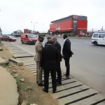 apres-l-interpellation-de-290-gnambros-a-yopougon-100-autres-gnambros-arretes-ce-vendredi-a-cocody