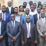 promotion-du-secteur-prive-l-agence-cote-d-ivoire-pme-instruit-les-entreprises-du-secteur-de-tourisme-sur-les-mesures-d-accompagnement-fiscales
