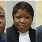 affaire-gbagbo-ble-goude-la-decision-de-bensouda-prise