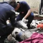 bingerville-l-assaut-tourne-mal-un-bandit-tombe-du-3e-etage-d-un-immeuble