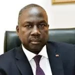 a-13-mois-de-la-presidentielle-de-2020-le-rhdp-annonce-3-millions-de-militants-dans-sa-base-de-donnees-adama-bictogo-notre-victoire-evidente-ne-souffrira-d-aucune-contestation