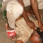 abobo-attentat-a-la-pudeur-il-maitrise-deux-jeunes-filles-avec-un-faux-pistolet-et-tente-de-les-violer