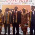 semaine-nationale-des-arts-et-de-la-culture-2019-un-outil-au-service-de-l-unite-et-de-la-cohesion-sociale
