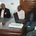 karate-assemblee-generale-elective-de-la-fikda