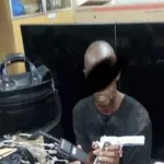 meagui-insecurite-des-braqueurs-surpris-dans-un-hotel