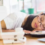 faire-de-petites-siestes-c-est-bon-pour-le-coeur