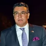 sante-mortalite-chez-la-mere-et-chez-l-enfant