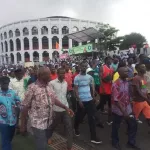 meeting-de-l-opposition-bedie-et-gbagbo-reussissent-le-pari-de-la-mobilisation-le-parc-des-sports-plein-a-craquer