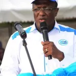 reforme-de-cei-georges-armand-ouegnan-eds-reclame-la-reouverture-du-dialogue-politique-ses-severes-mises-en-garde-contre-le-pouvoir-d-abidjan