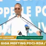 meeting-de-l-opposition-alain-lobognon-nous-n-avons-pas-distribue-de-sardines