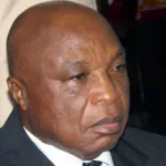 cote-d-ivoire-assoa-adou-sg-du-fpi-pro-gbagbo-les-ivoiriens-continuent-se-regardent-en-chien-de-faience