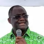 en-meeting-a-treichville-guikahue-reclame-le-retour-de-gbagbo-de-ble-goude-et-des-exiles