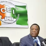 presidence-de-la-cei-youssouf-bakayoko-s-en-va