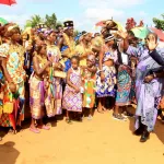toupah-la-generation-m-borman-kata-celebree