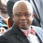 nouveau-gouvernement-gon-coulibaly-revelations-sur-un-ministre-chasse-d-une-institution-africaine