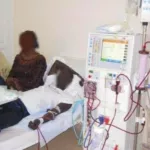 insuffisance-renale-voici-les-comportements-a-risque